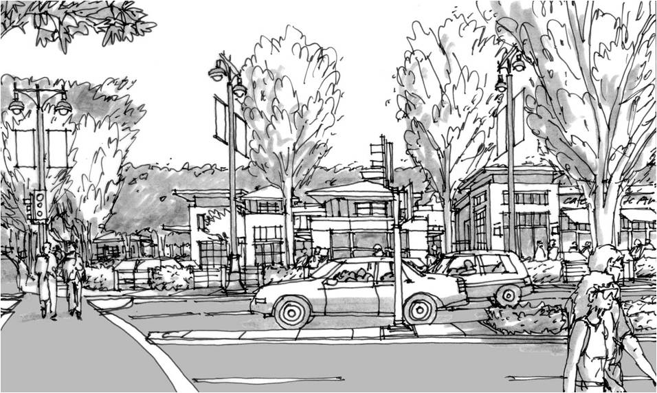 Auburn Vision 2